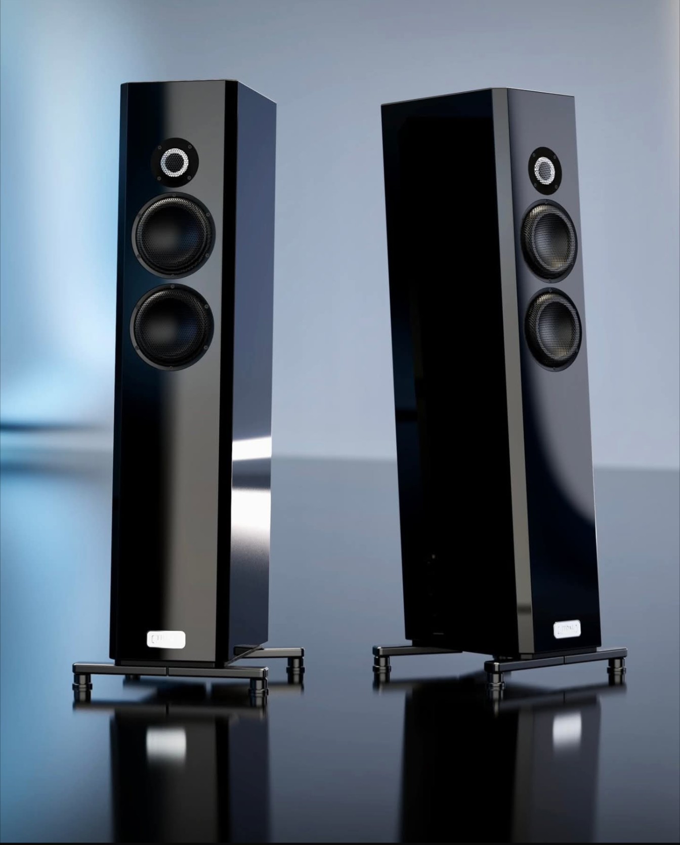 Tidal Audio’s new Piano Classic removes complexity but keeps the essence, offering a clean entry point into one of high-end audio’s most respected brands.