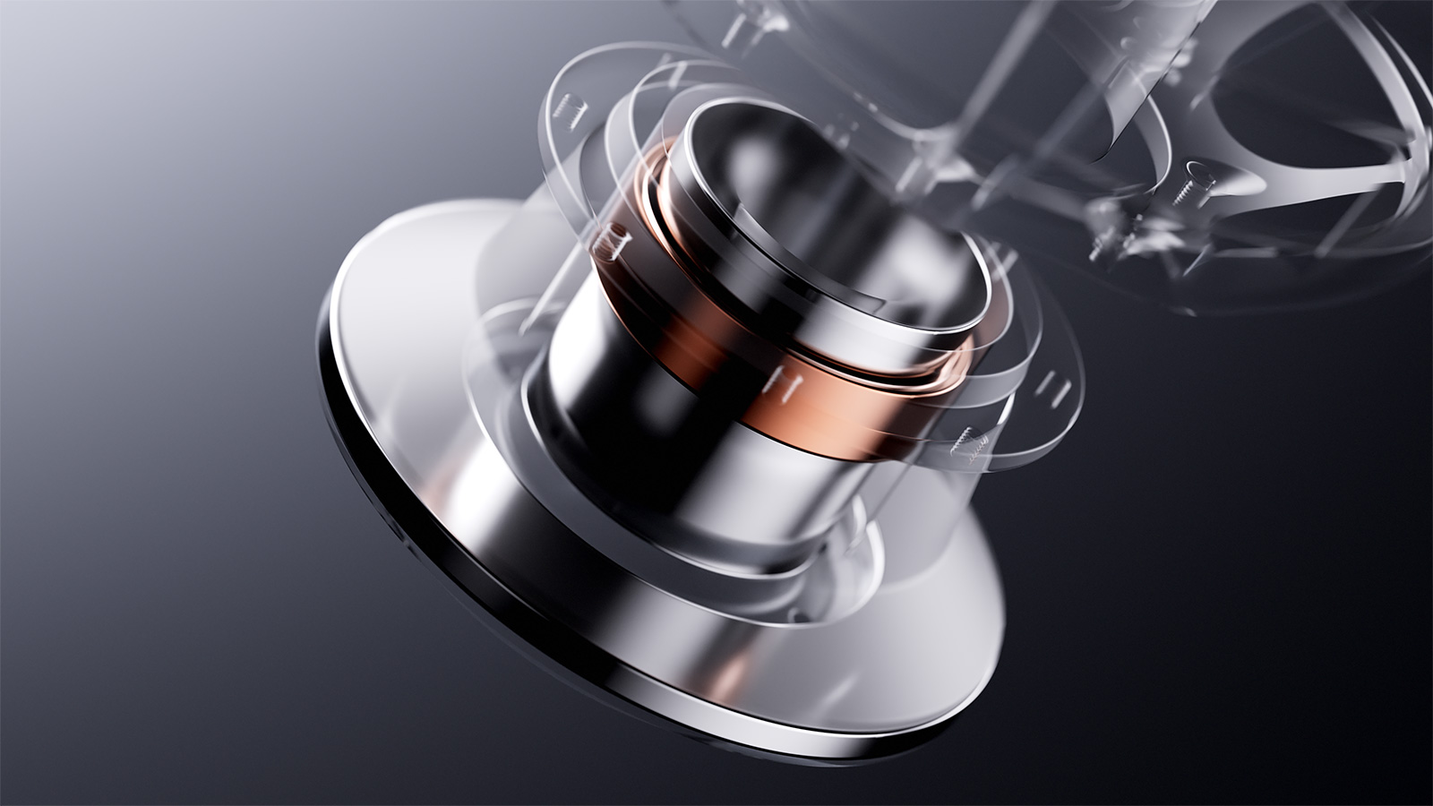 Linn Pistonik Motor System Explained: New 360 Loudspeaker Drivers Reduce Distortion & Improve Accuracy 9 20260504162622 2026 05