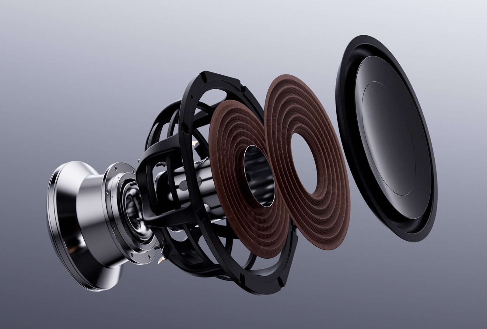 Linn Pistonik Motor System Explained: New 360 Loudspeaker Drivers Reduce Distortion & Improve Accuracy 11 20260504162622 2026 05