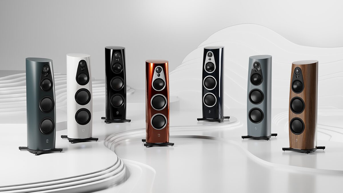 Linn Pistonik Motor System Explained: New 360 Loudspeaker Drivers Reduce Distortion & Improve Accuracy 8 20260504162622 2026 05