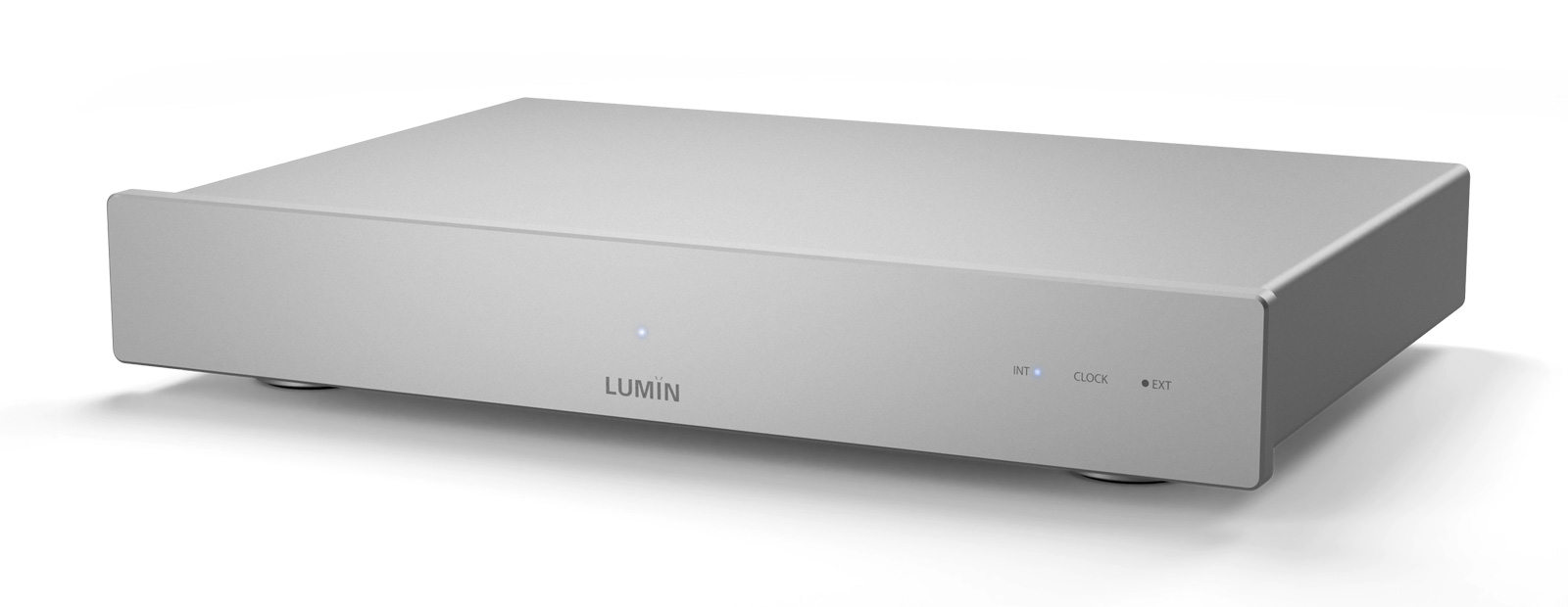 Lumin N1: Audiophile Switch with Linear PSU and Fiber Connectivity 12 20260504184225 2026 05