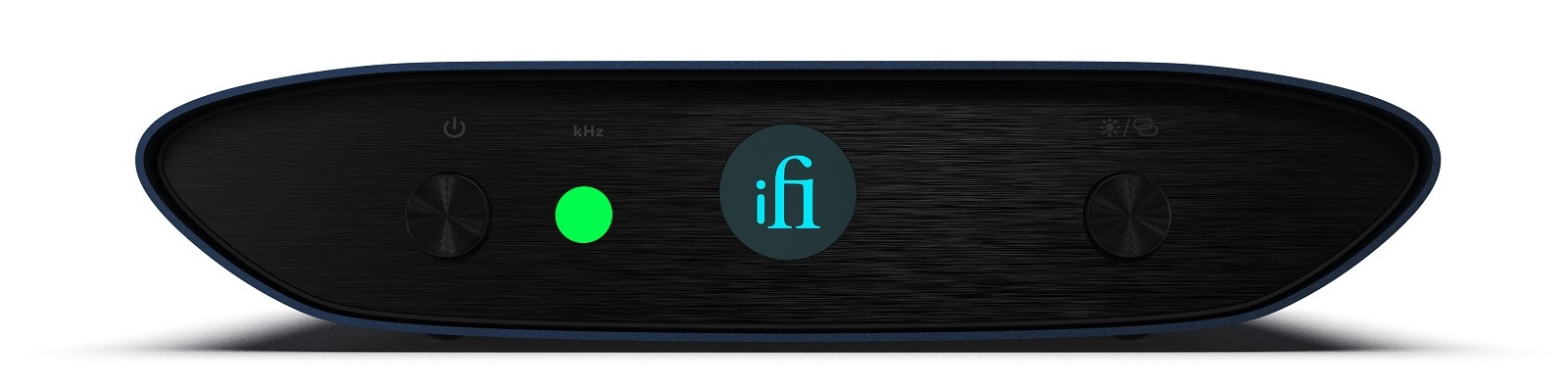 iFi ZEN Air DAC 2, Blue 2 & Phono 2: More Power, Lower Noise, Better Connectivity 9 20260504191128 2026 05
