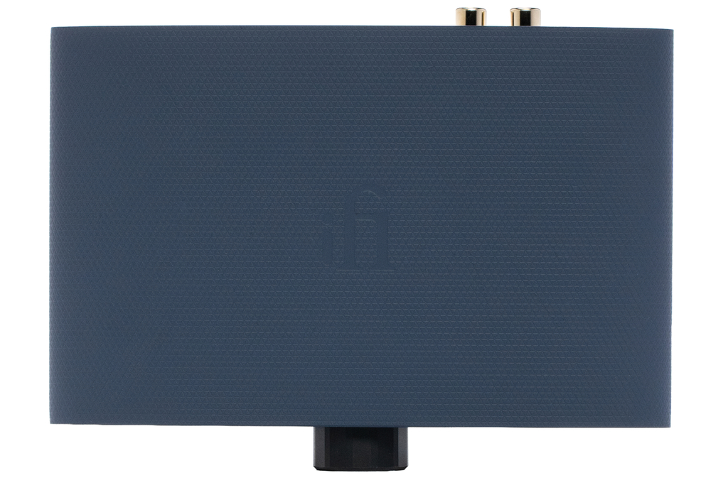 iFi ZEN Air DAC 2, Blue 2 & Phono 2: More Power, Lower Noise, Better Connectivity 17 20260504191128 2026 05