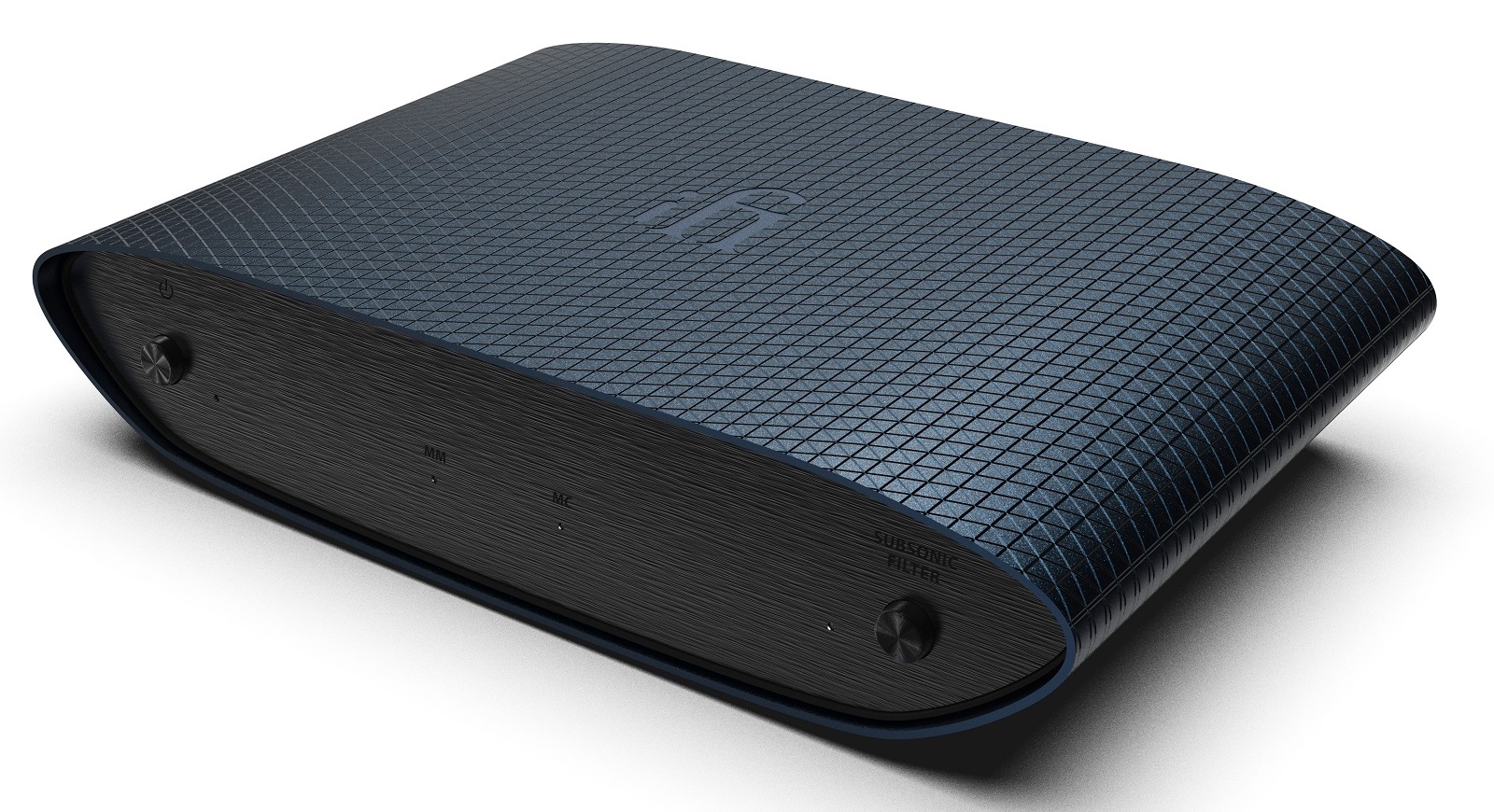 iFi ZEN Air DAC 2, Blue 2 & Phono 2: More Power, Lower Noise, Better Connectivity 13 20260504191206 2026 05