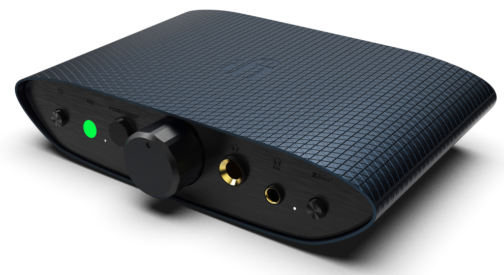 iFi ZEN Air DAC 2, Blue 2 & Phono 2: More Power, Lower Noise, Better Connectivity 18 20260504191238 2026 05