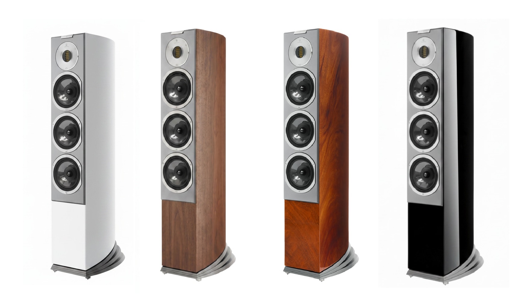 Audiovector R 5 Arreté: High-End Floorstanding Speaker With R10 Technology and AMT Tweeter 10 20260505204110 2026 05