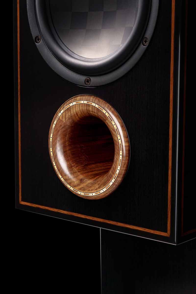 Lorenzo Audio Labs The Essence: Handcrafted High-End Monitor Speaker With ROS Resonance Technology 13 20260505213823 2026 05