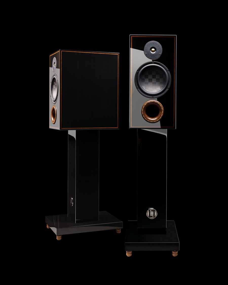 Lorenzo Audio Labs The Essence: Handcrafted High-End Monitor Speaker With ROS Resonance Technology 9 20260505213823 2026 05