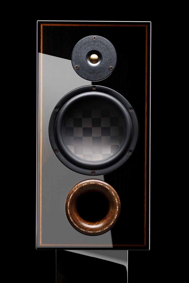 Lorenzo Audio Labs The Essence: Handcrafted High-End Monitor Speaker With ROS Resonance Technology 11 20260505213823 2026 05