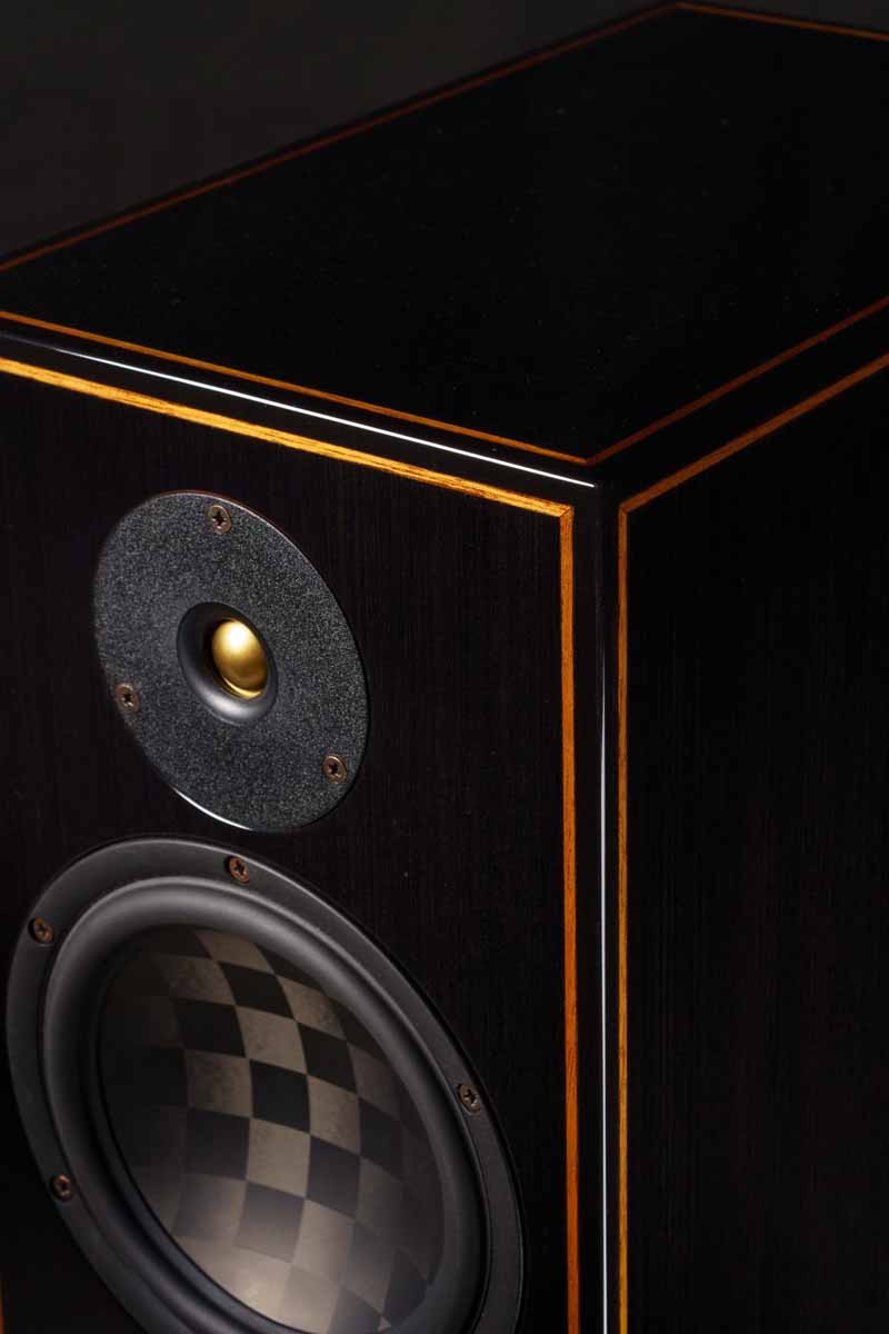 Lorenzo Audio Labs The Essence: Handcrafted High-End Monitor Speaker With ROS Resonance Technology 14 20260505213823 2026 05