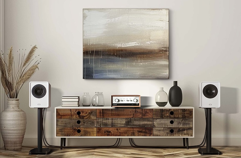 Wharfedale Denton 1S: Retro Heritage Speaker Inspired by the 1974 Classic 11 20260515142621 2026 05