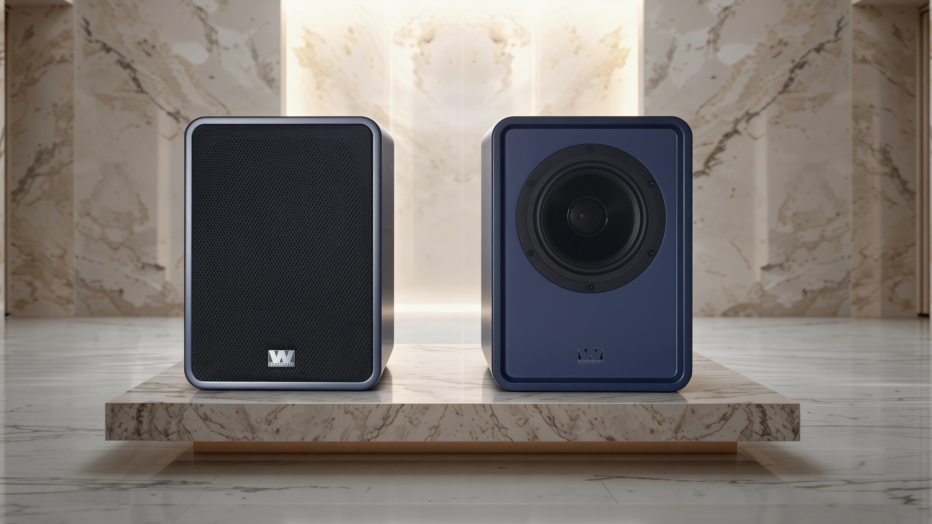 Wharfedale Denton 1S: Retro Heritage Speaker Inspired by the 1974 Classic 12 20260515142622 2026 05