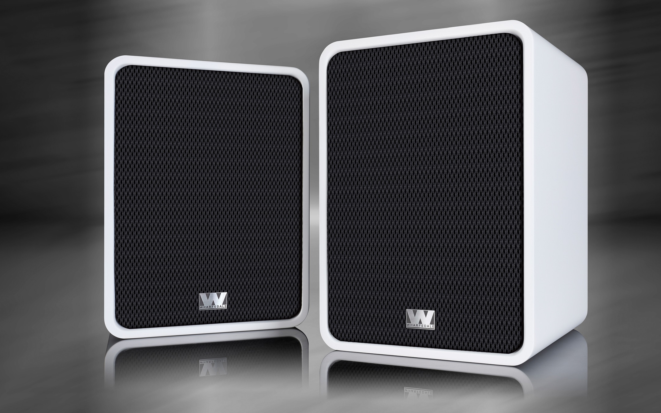Wharfedale Denton 1S: Retro Heritage Speaker Inspired by the 1974 Classic 9 20260515142622 2026 05