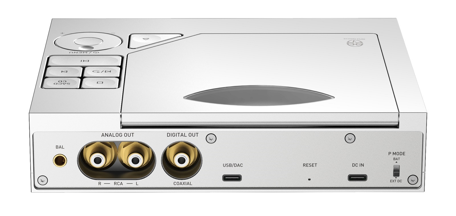 YBA Design One: Portable SACD Player, DAC & Headphone Amp With DSD512 9 20260519155015 2026 05