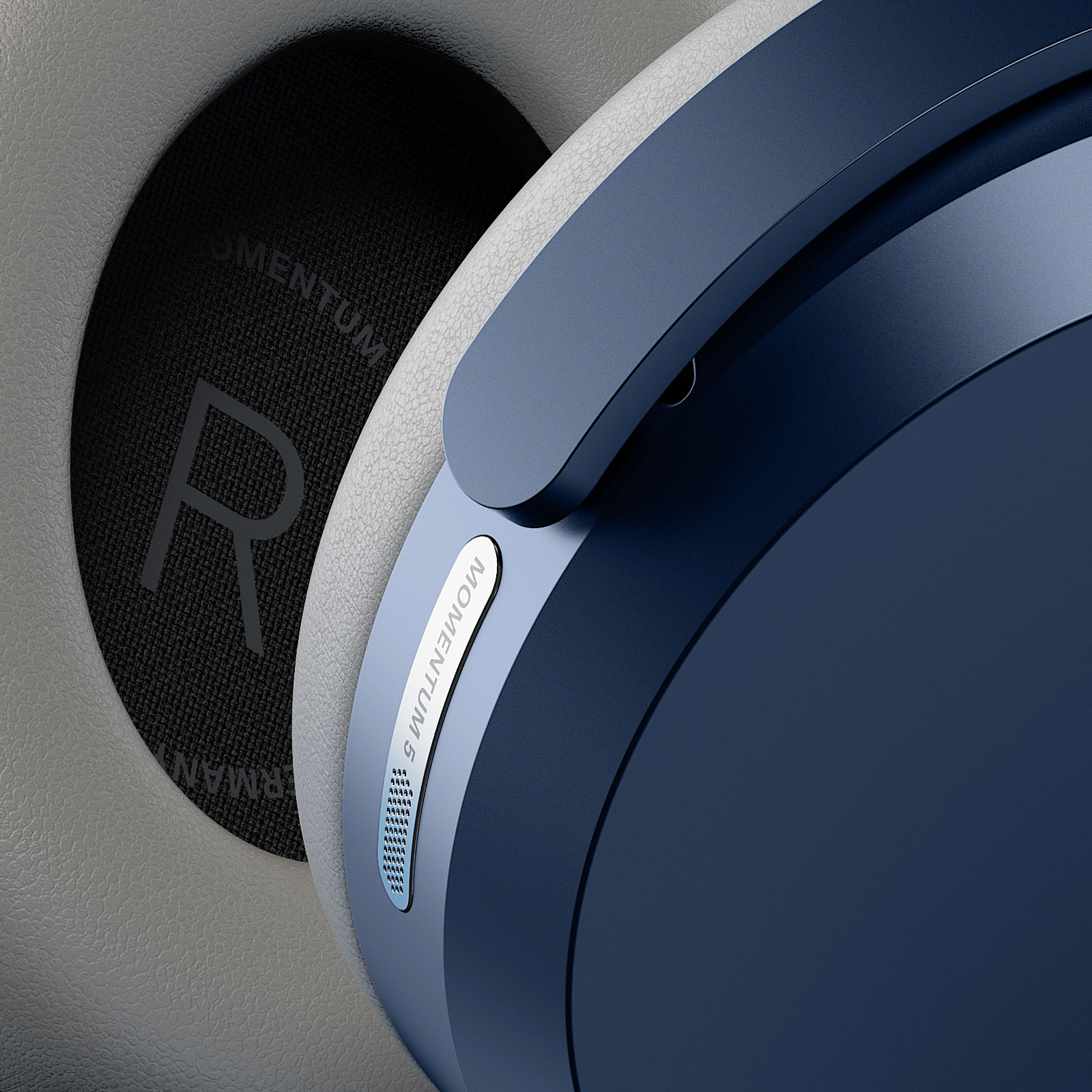 Sennheiser Momentum 5 Wireless: ANC Upgrades, Spatial Audio & Replaceable Battery 12 20260526230058 2026 05