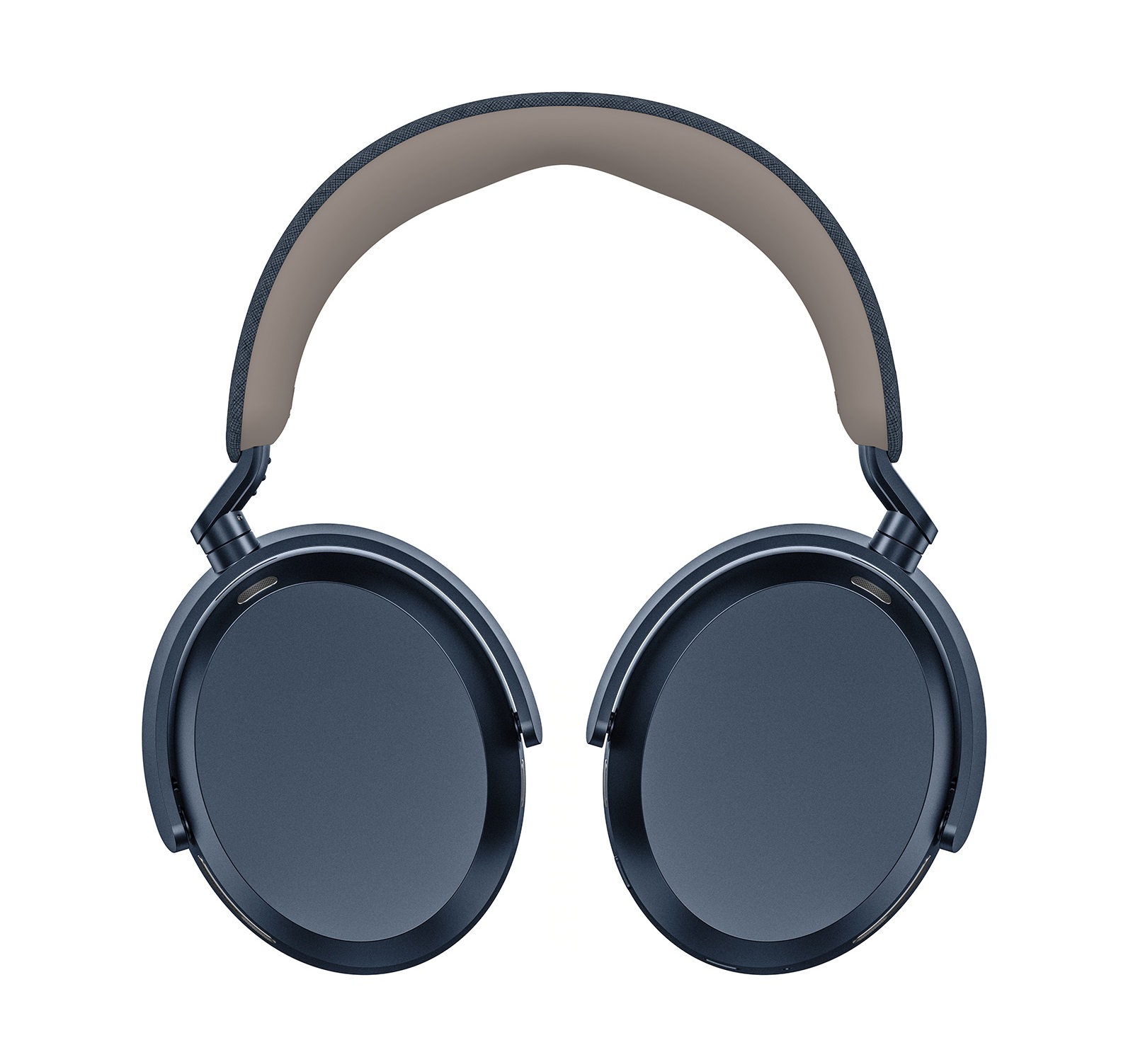 Sennheiser Momentum 5 Wireless: ANC Upgrades, Spatial Audio & Replaceable Battery 14 20260526230059 2026 05