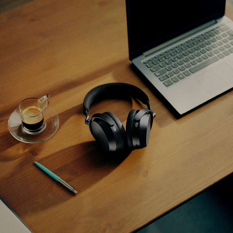 Sennheiser Momentum 5 Wireless: ANC Upgrades, Spatial Audio & Replaceable Battery 13 20260526230059 2026 05