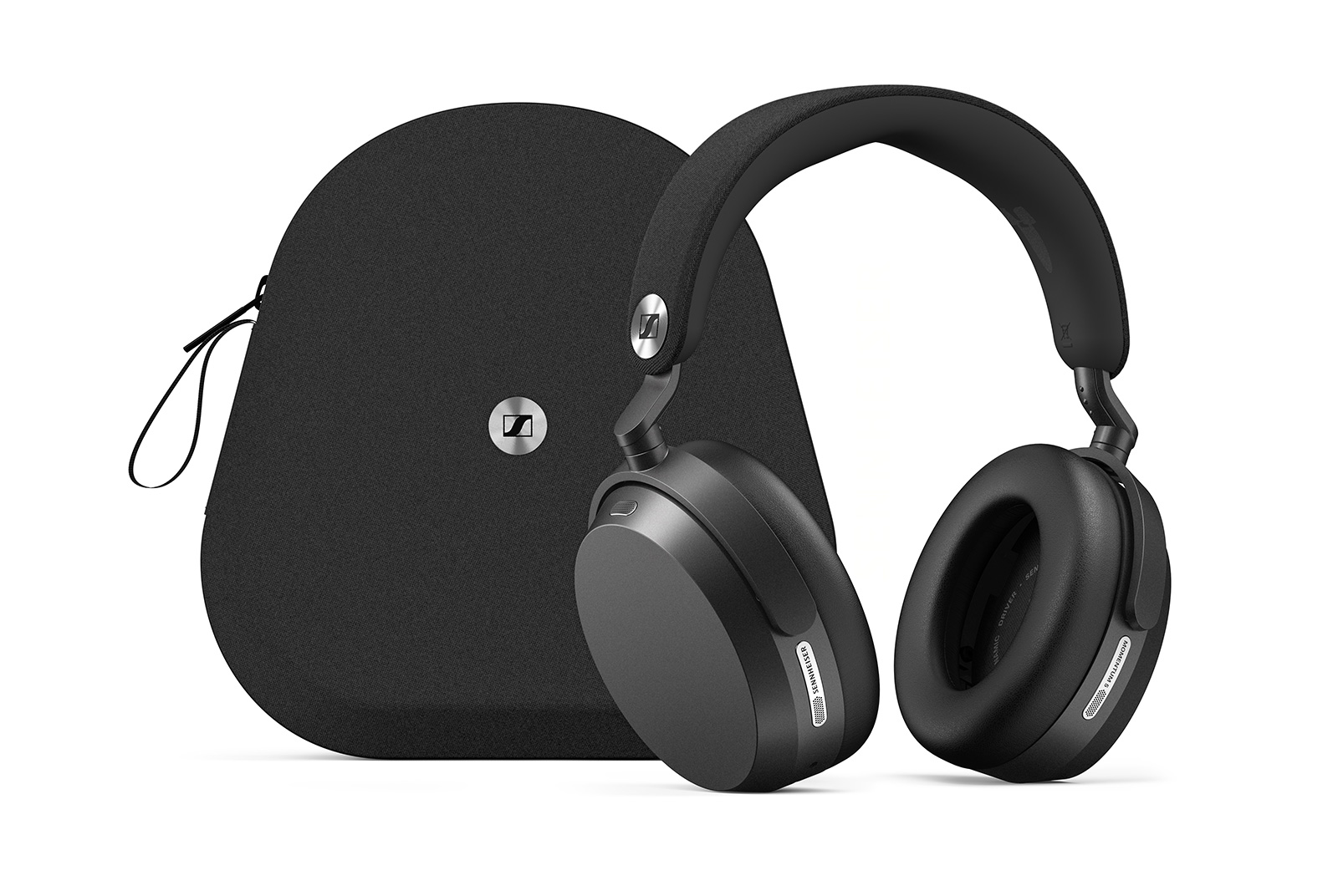 Sennheiser Momentum 5 Wireless: ANC Upgrades, Spatial Audio & Replaceable Battery 10 20260526230100 2026 05