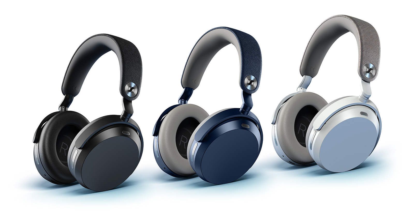 Sennheiser Momentum 5 Wireless: ANC Upgrades, Spatial Audio & Replaceable Battery 8 20260526230100 2026 05