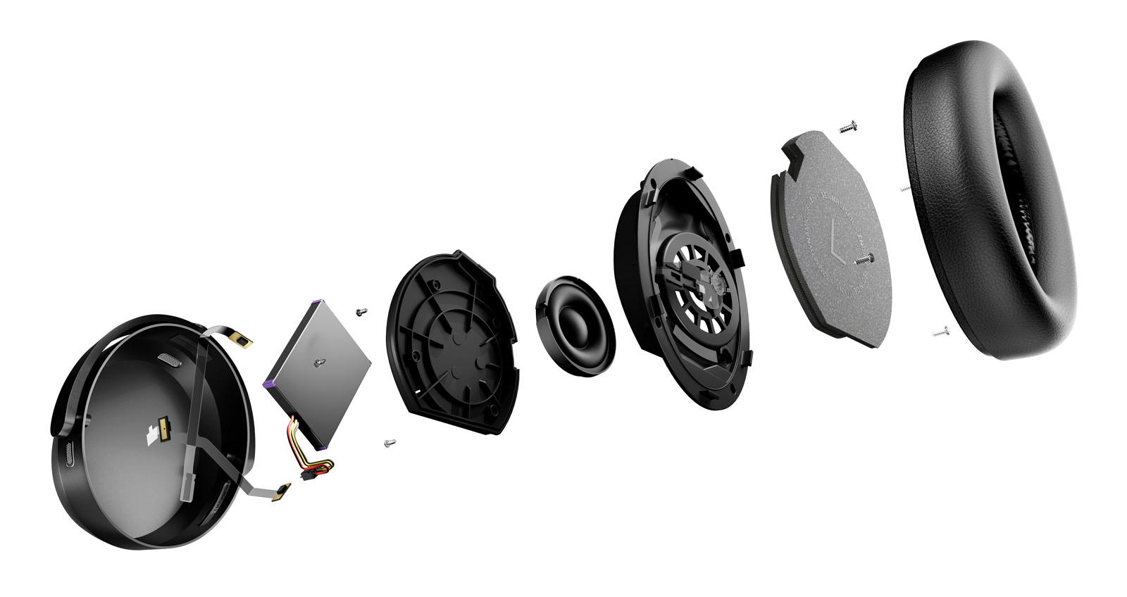 Sennheiser Momentum 5 Wireless: ANC Upgrades, Spatial Audio & Replaceable Battery 9 20260526230100 2026 05