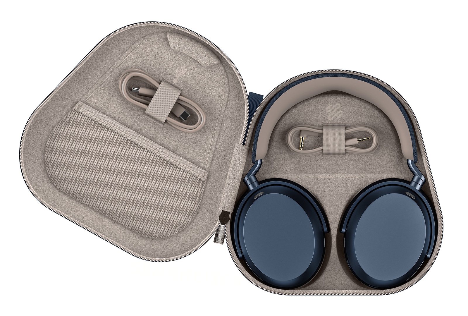 Sennheiser Momentum 5 Wireless: ANC Upgrades, Spatial Audio & Replaceable Battery 11 20260526230100 2026 05