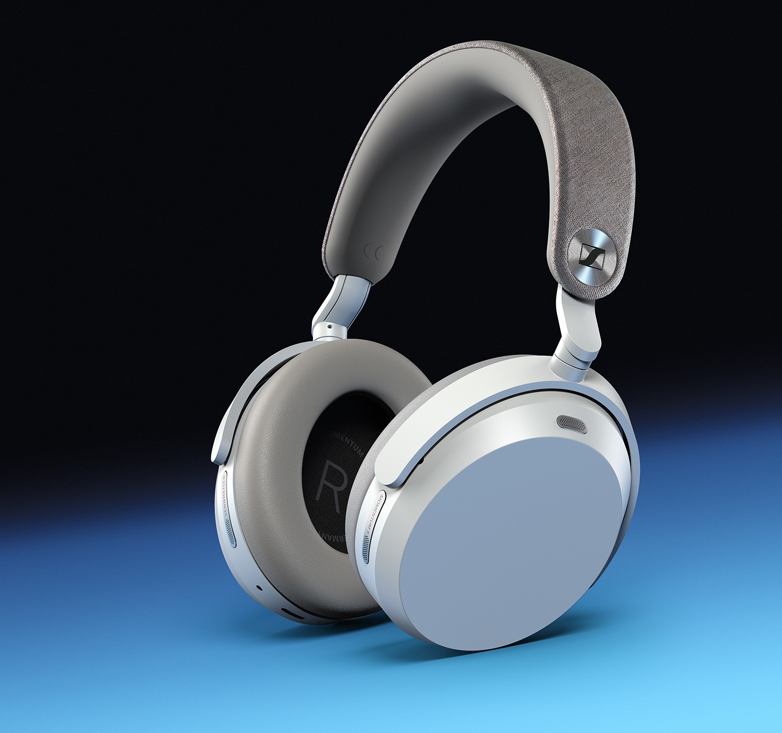 Sennheiser Momentum 5 Wireless: ANC Upgrades, Spatial Audio & Replaceable Battery 15 20260526230100 2026 05