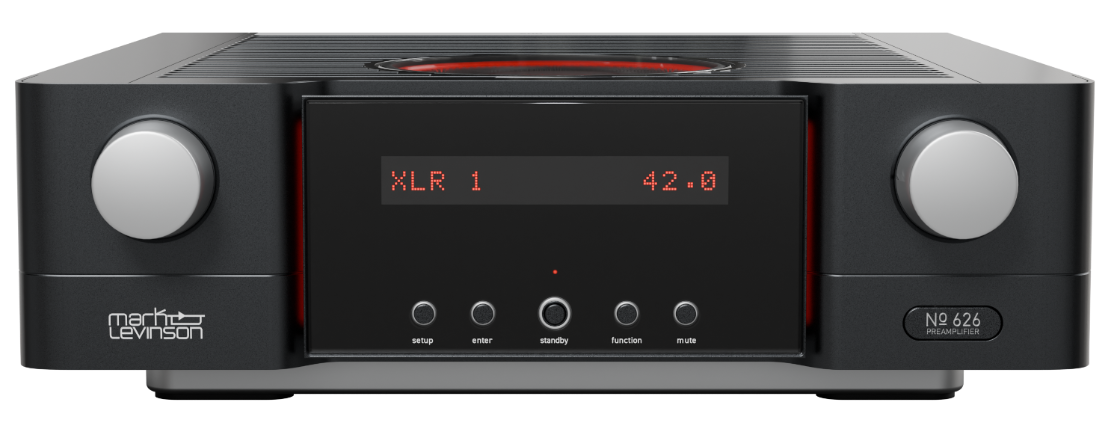 Mark Levinson No. 626 and No. 632 Deliver Reference-Level Performance for Serious Audiophiles 8 20260529195642 2026 05