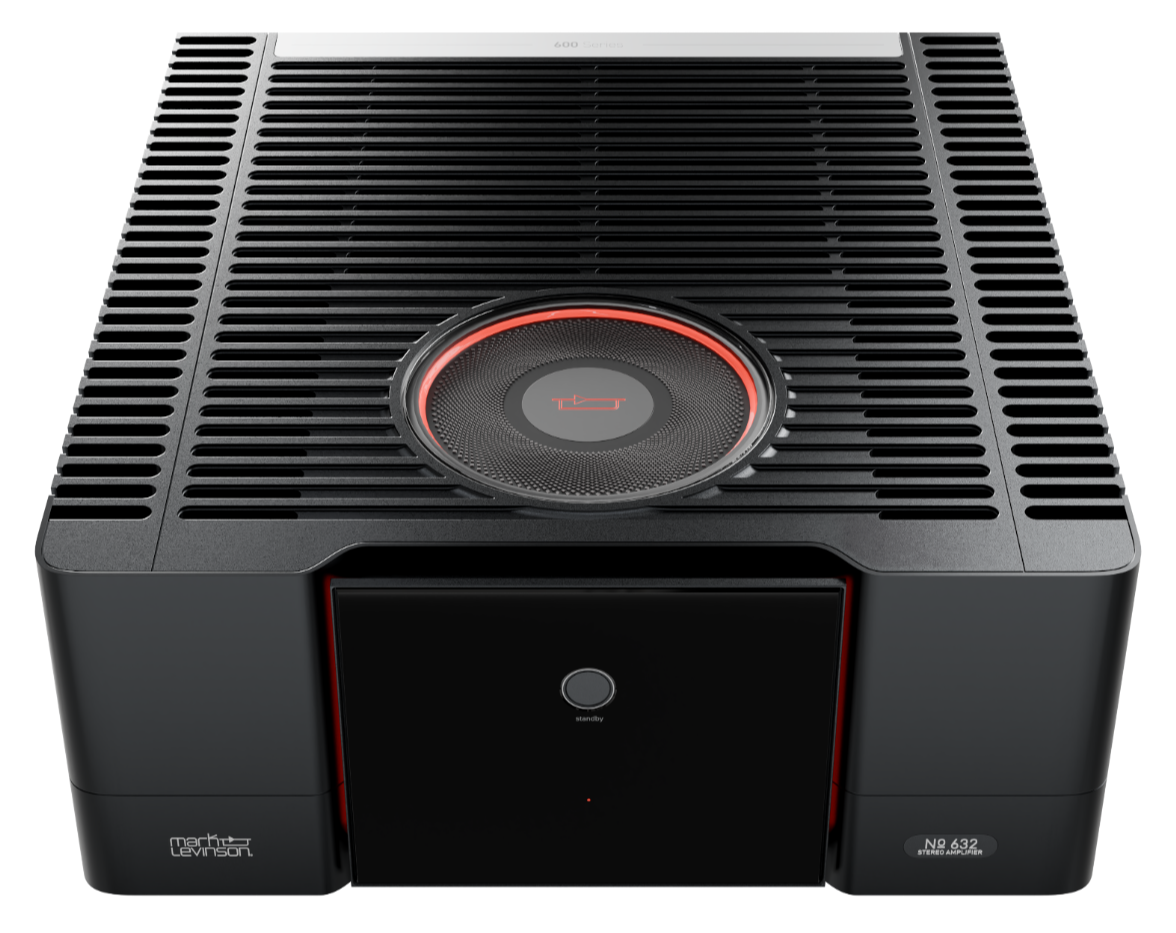 Mark Levinson No. 626 and No. 632 Deliver Reference-Level Performance for Serious Audiophiles 10 20260529195734 2026 05