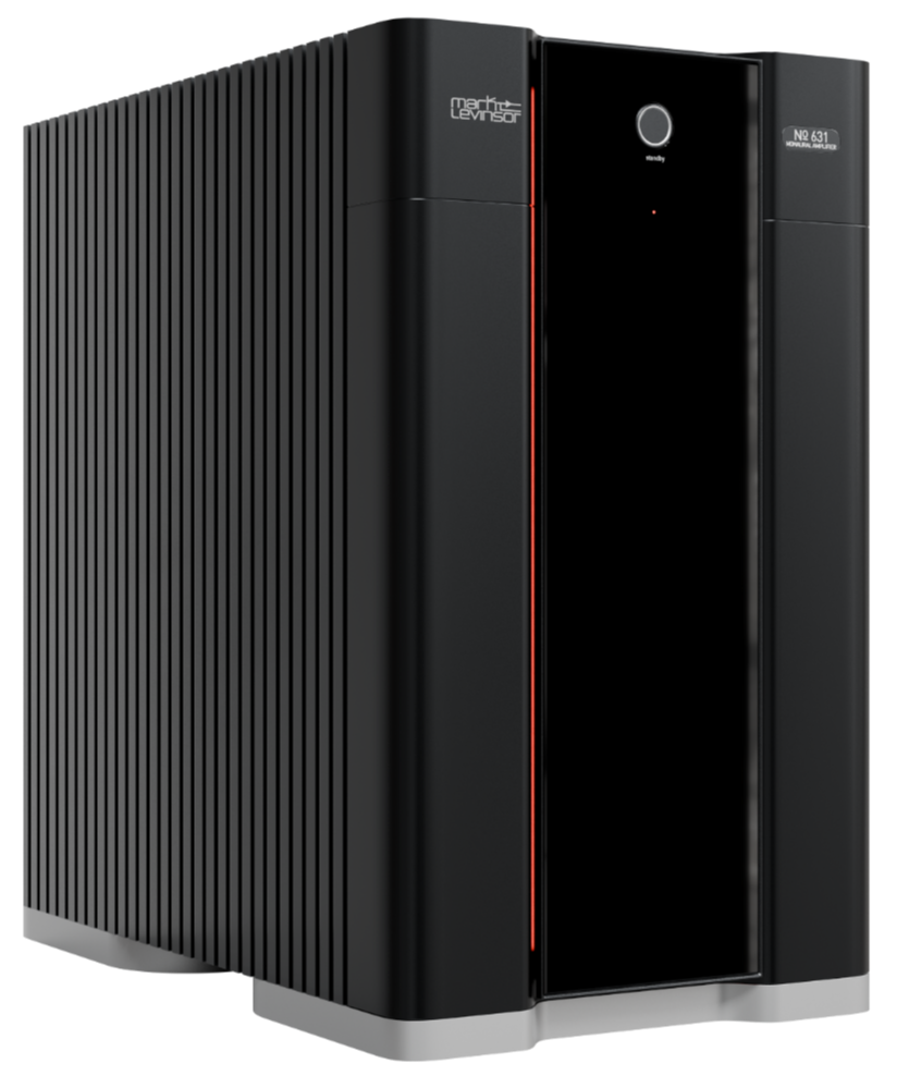 Mark Levinson No. 626 and No. 632 Deliver Reference-Level Performance for Serious Audiophiles 13 20260529195802 2026 05
