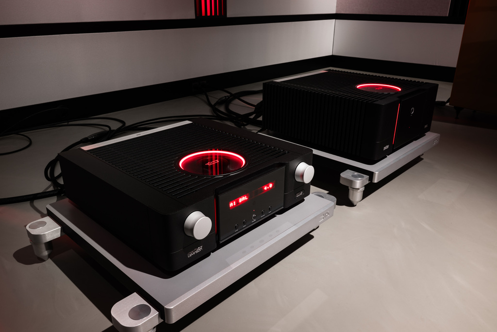 Mark Levinson No. 626 and No. 632 Deliver Reference-Level Performance for Serious Audiophiles 9 20260529195835 2026 05