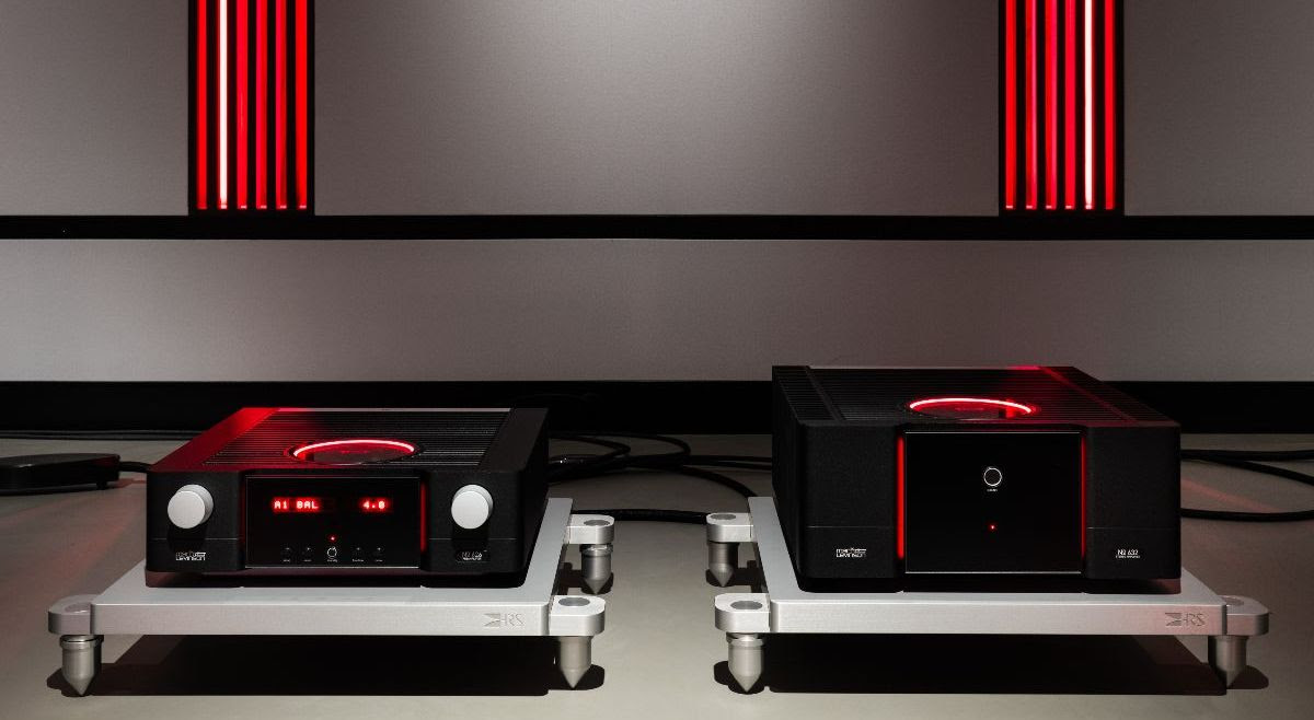 Mark Levinson No. 626 and No. 632 Deliver Reference-Level Performance for Serious Audiophiles 12 20260529195836 2026 05