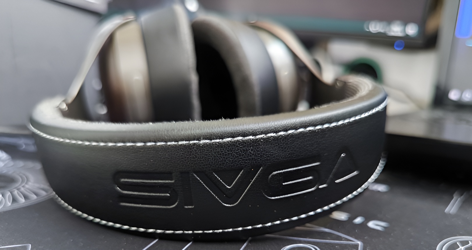 Sivga SV021 Pro Review: A More Serious Take on a Budget Favorite 13 A refined take on a budget favorite, now with a more technical and balanced tuning approach