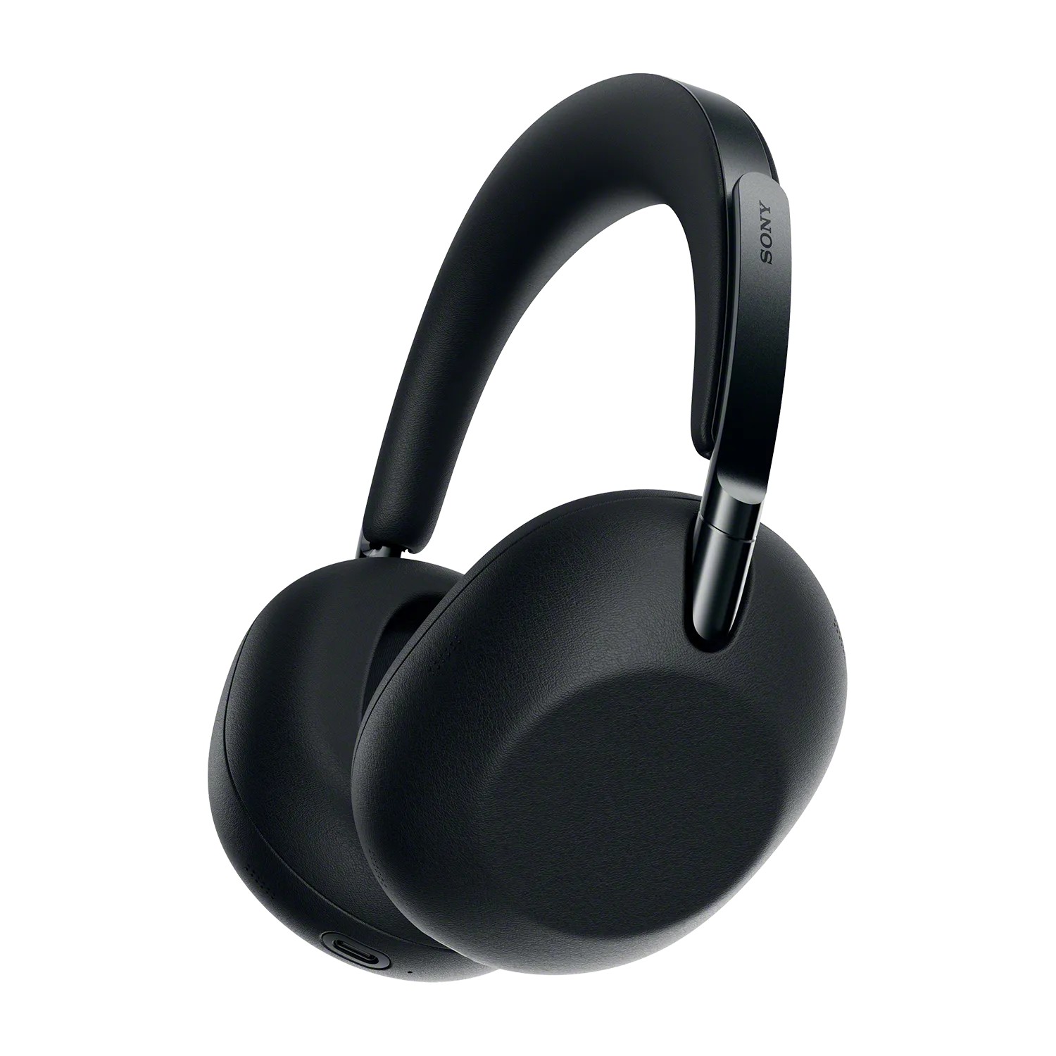 Sony 1000X THE COLLEXION: Luxury Wireless Headphones with Audiophile Ambitions 8 Sony's new 1000X THE COLLEXION combines premium materials, advanced noise cancellation, and audiophile-grade sound in one luxurious wireless package.