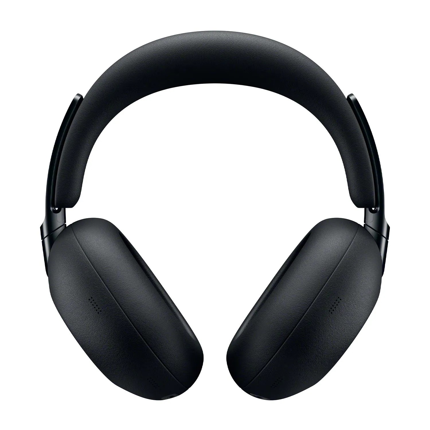 Sony 1000X THE COLLEXION: Luxury Wireless Headphones with Audiophile Ambitions 9 Designed for serious listeners, the 1000X THE COLLEXION delivers detailed Hi-Res Audio performance with LDAC support and Sony's latest audio processing technology.