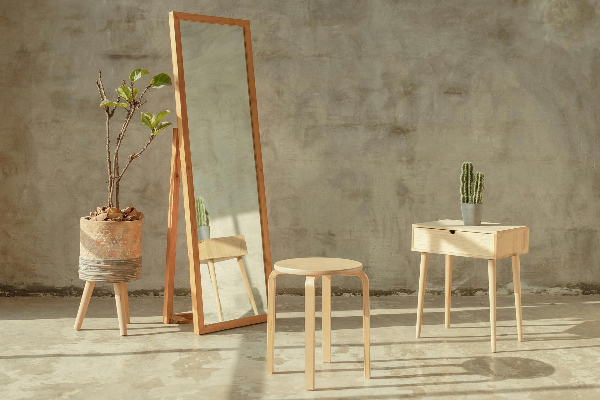 Hegel: The Scandinavian Design Philosophy Behind Pure, High-End Sound 18 Scandinavian design – what does it mean to Hegel?