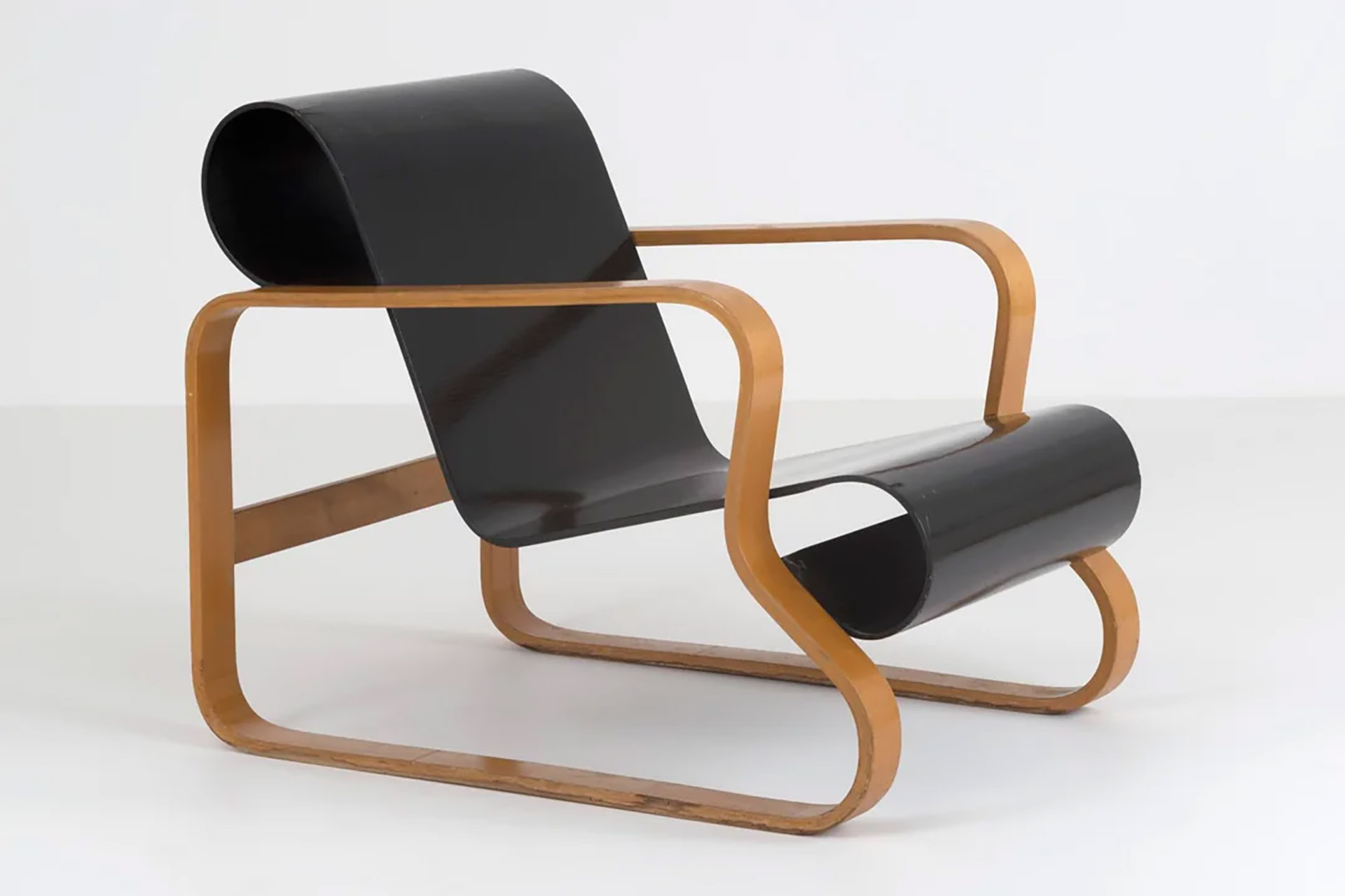 Hegel: The Scandinavian Design Philosophy Behind Pure, High-End Sound 12 Scandinavian design – what does it mean to Hegel?