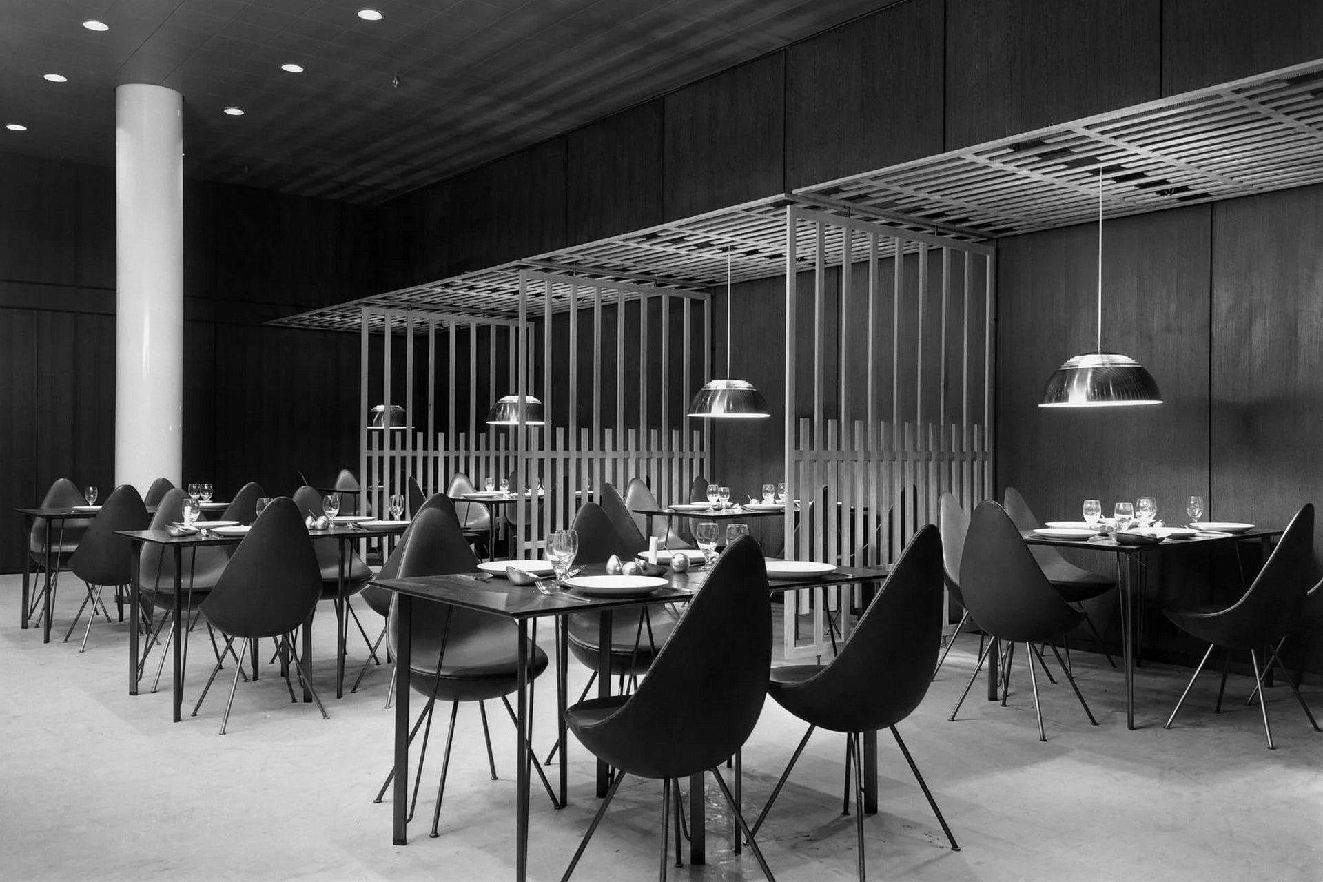 Hegel: The Scandinavian Design Philosophy Behind Pure, High-End Sound 13 Scandinavian design – what does it mean to Hegel?