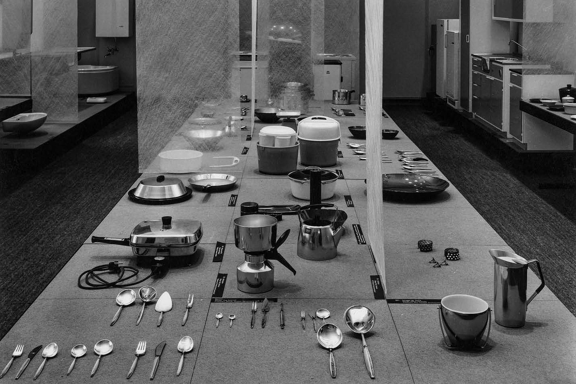 Hegel: The Scandinavian Design Philosophy Behind Pure, High-End Sound 14 Scandinavian design – what does it mean to Hegel?
