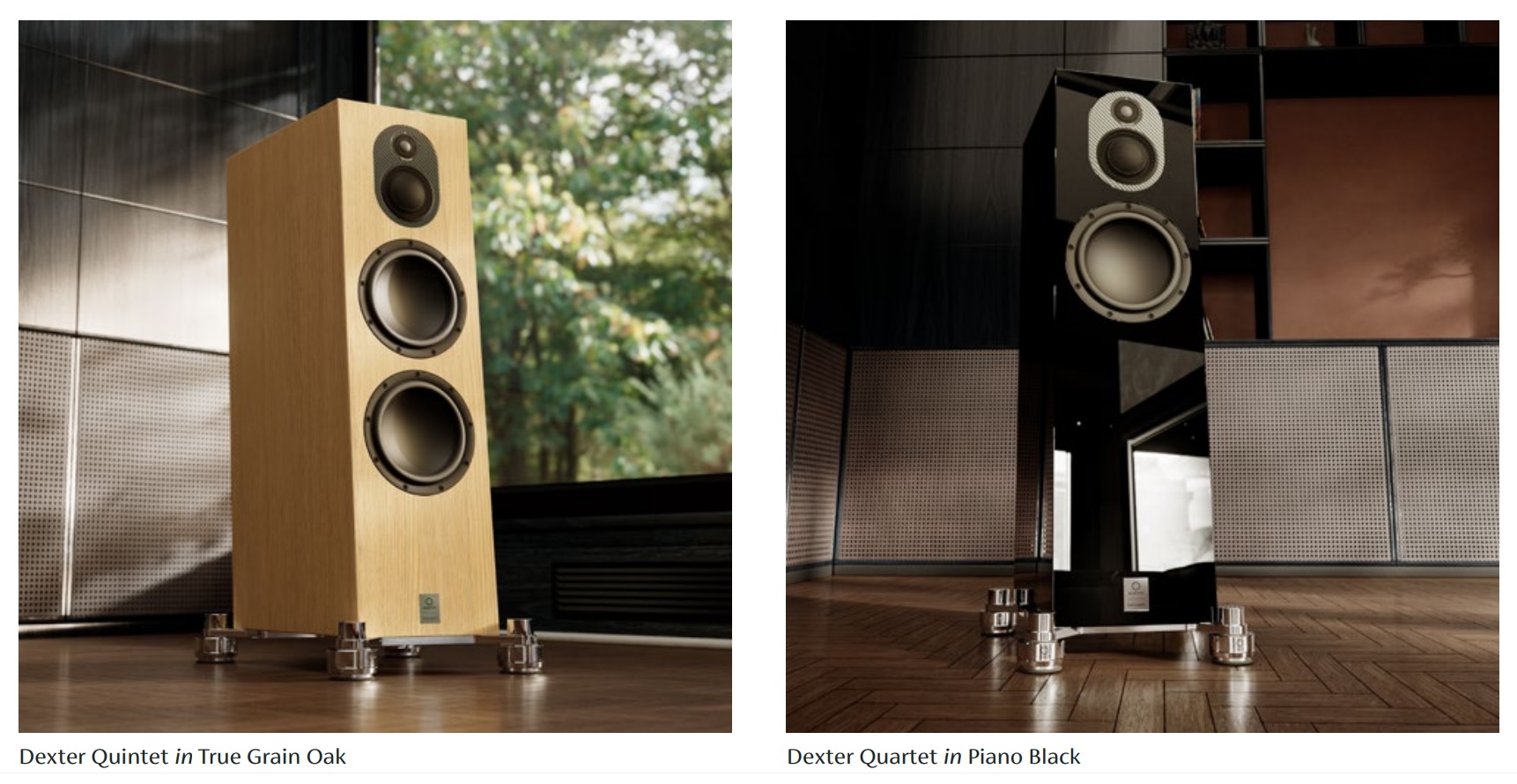 Marten Dexter: A New Generation of Swedish High-End Speakers 9 20260601201610 2026 06
