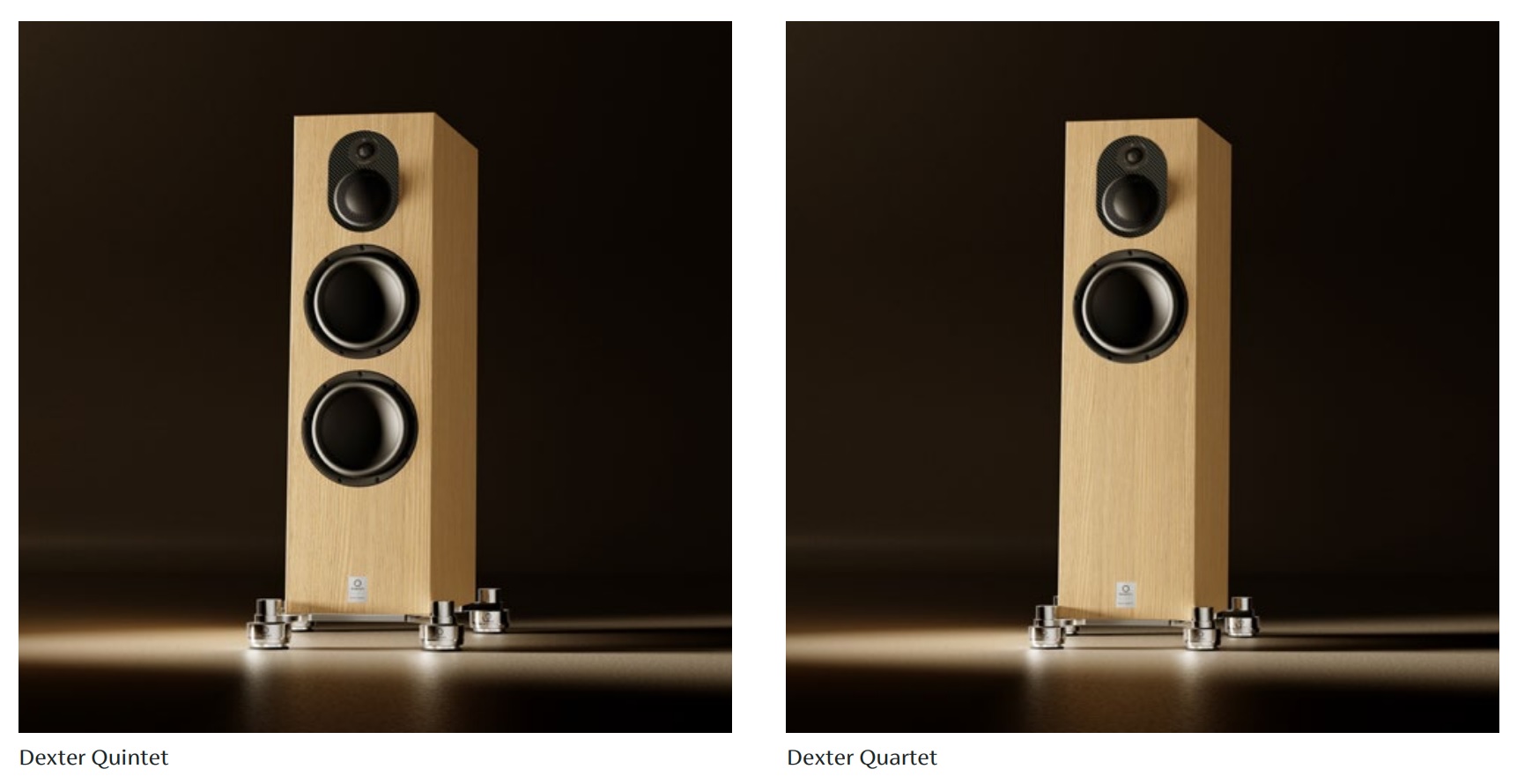 Marten Dexter: A New Generation of Swedish High-End Speakers 11 20260601201610 2026 06