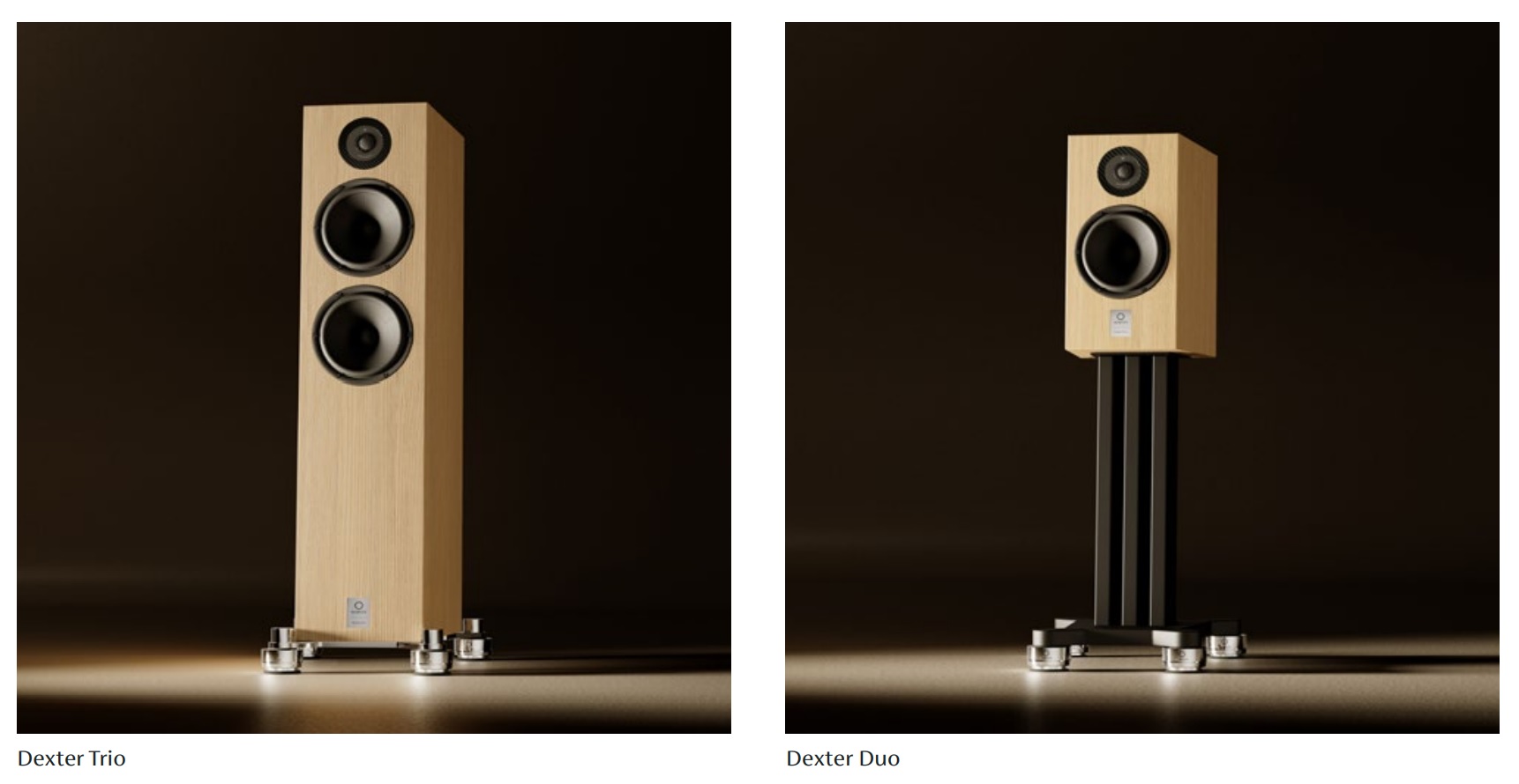 Marten Dexter: A New Generation of Swedish High-End Speakers 12 20260601201610 2026 06