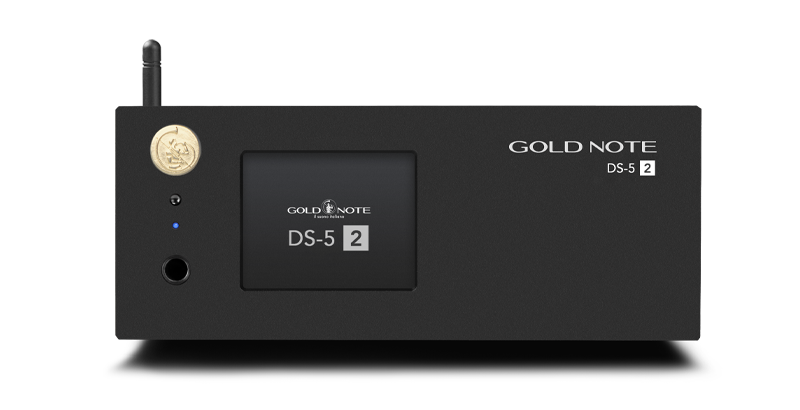 Gold Note DS-5.2: Roon Ready Streaming, DAC and Headphone Amp in a Compact Italian Design 9 20260601223655 2026 06 01 GoldNoteDS