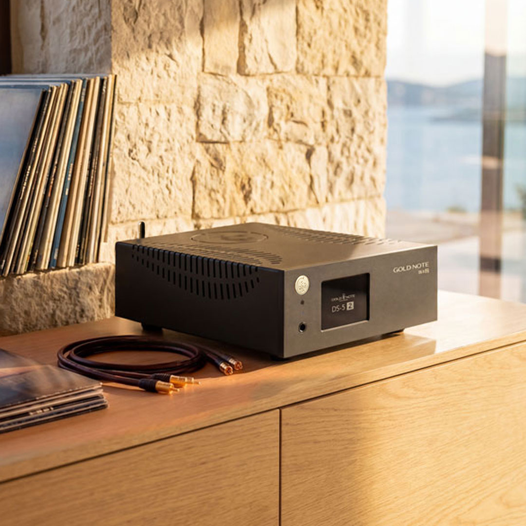 Gold Note DS-5.2: Roon Ready Streaming, DAC and Headphone Amp in a Compact Italian Design 10 20260601223656 2026 06 01 GoldNoteDS