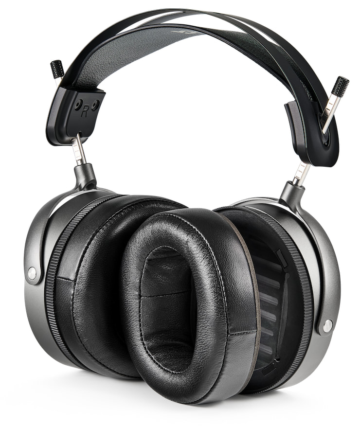 Audeze MM-520 Brings SLAM Technology to Professional Studio Headphones 9 20260603193128 2026 06 03 AudezeMM