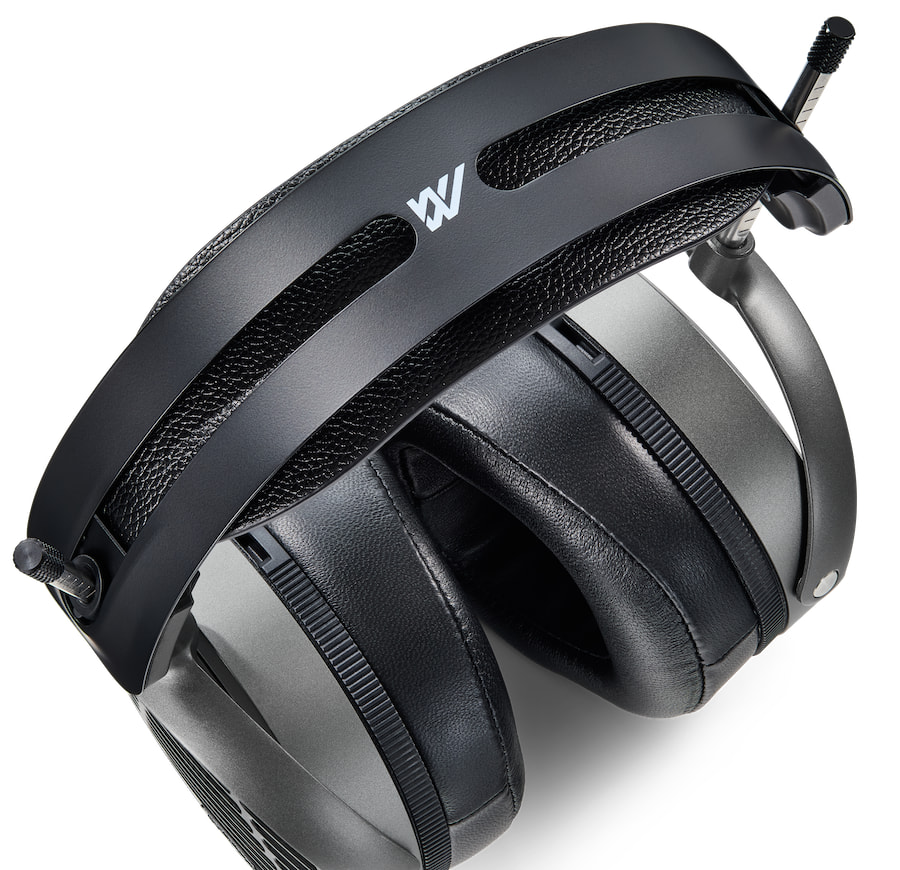 Audeze MM-520 Brings SLAM Technology to Professional Studio Headphones 11 20260603193128 2026 06 03 AudezeMM