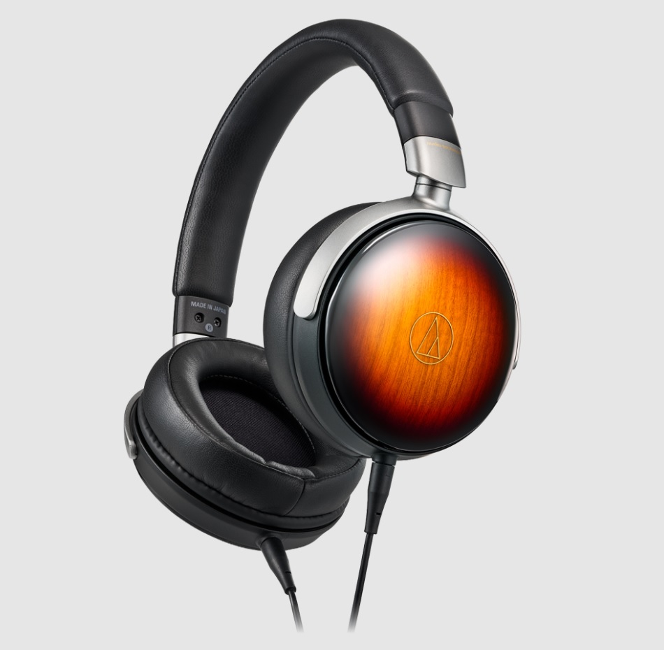 Audio-Technica ATH-WP900SE: Limited-Edition Wooden Headphones Inspired by Japanese Guitars 11 20260611121801 2026 06 11 Audio TechnicaATH