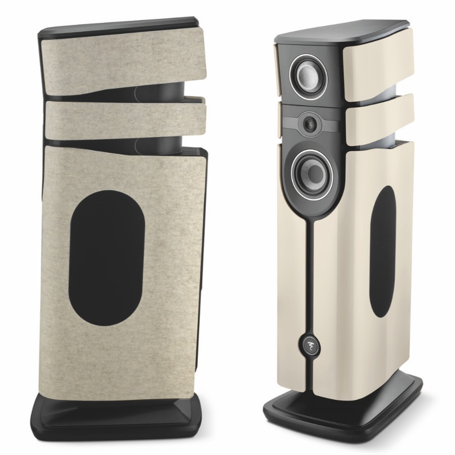 Focal Diva Alta Utopia: Four-Way Wireless Flagship for Serious Audiophiles 15 20260617174016 2026 06