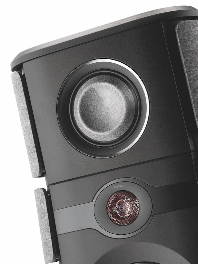 Focal Diva Alta Utopia: Four-Way Wireless Flagship for Serious Audiophiles 10 20260617174017 2026 06