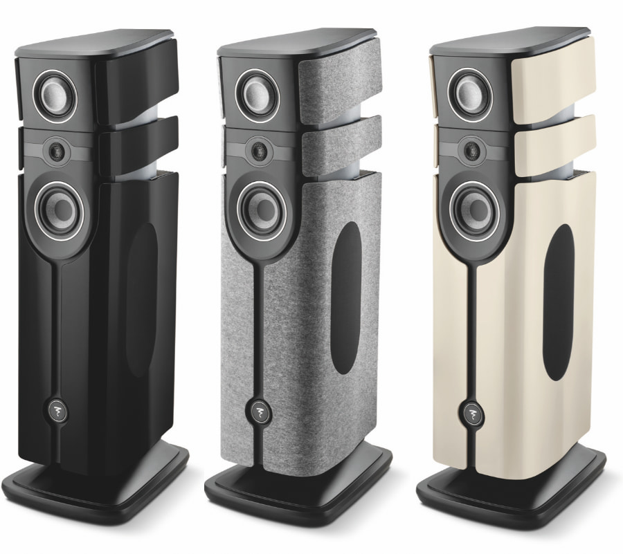 Focal Diva Alta Utopia: Four-Way Wireless Flagship for Serious Audiophiles 16 20260617174017 2026 06