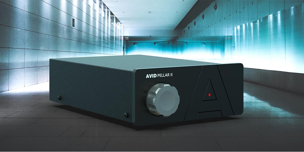 Avid Hifi Pulsus II and Pellar II: Next-Level Transparency to Analog Audio 8 20260619213223 2026 06